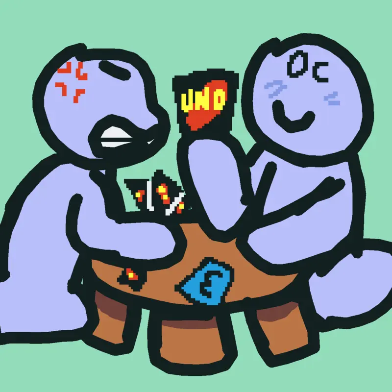 Game by @Anybr