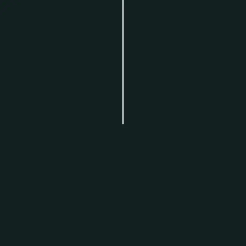 Game by @Skosa