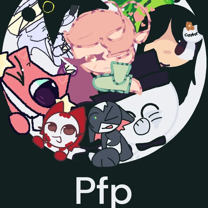 Game by @Grassy_bfdi-yumyum