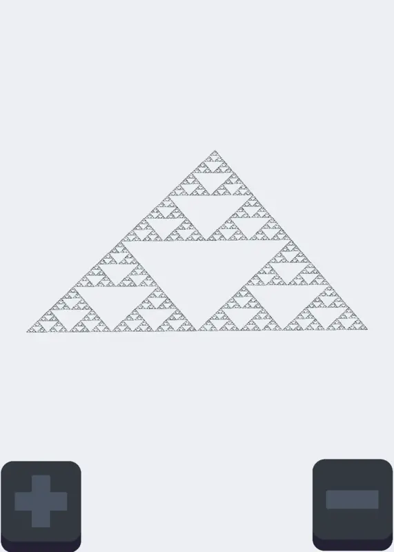 Game by @MandelBrowser455