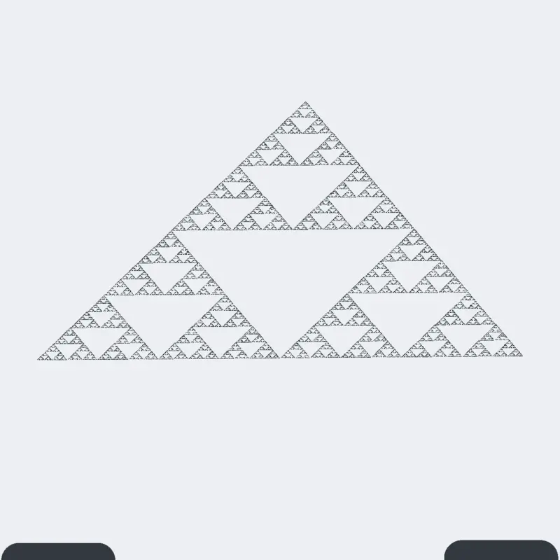 Game by @MandelBrowser455