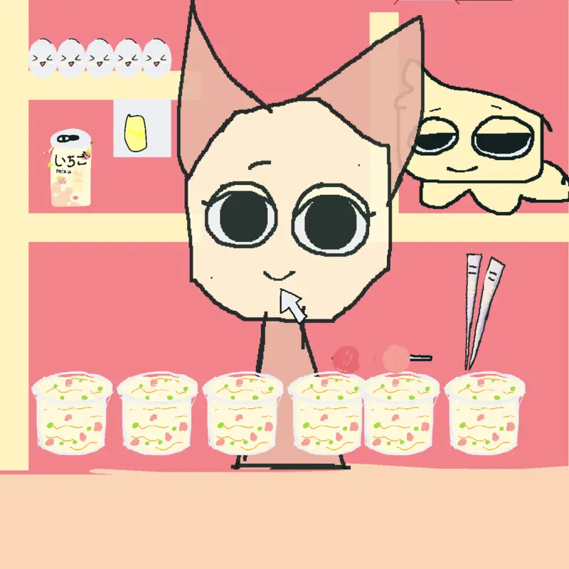 Game by @livia33