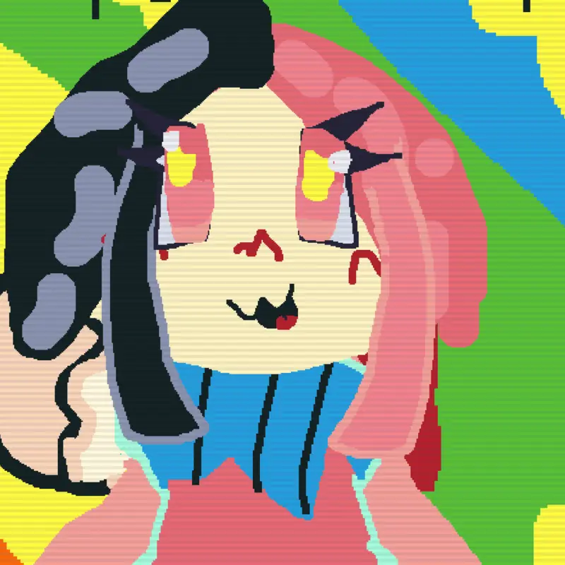 Game by @kitty_194
