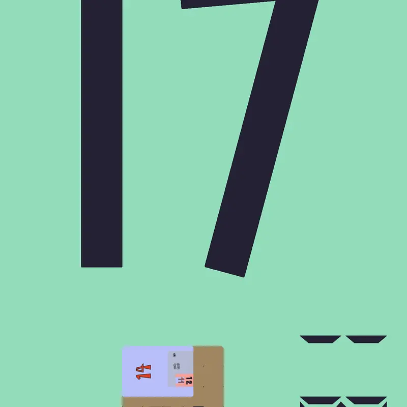 Game by @Patheiscool