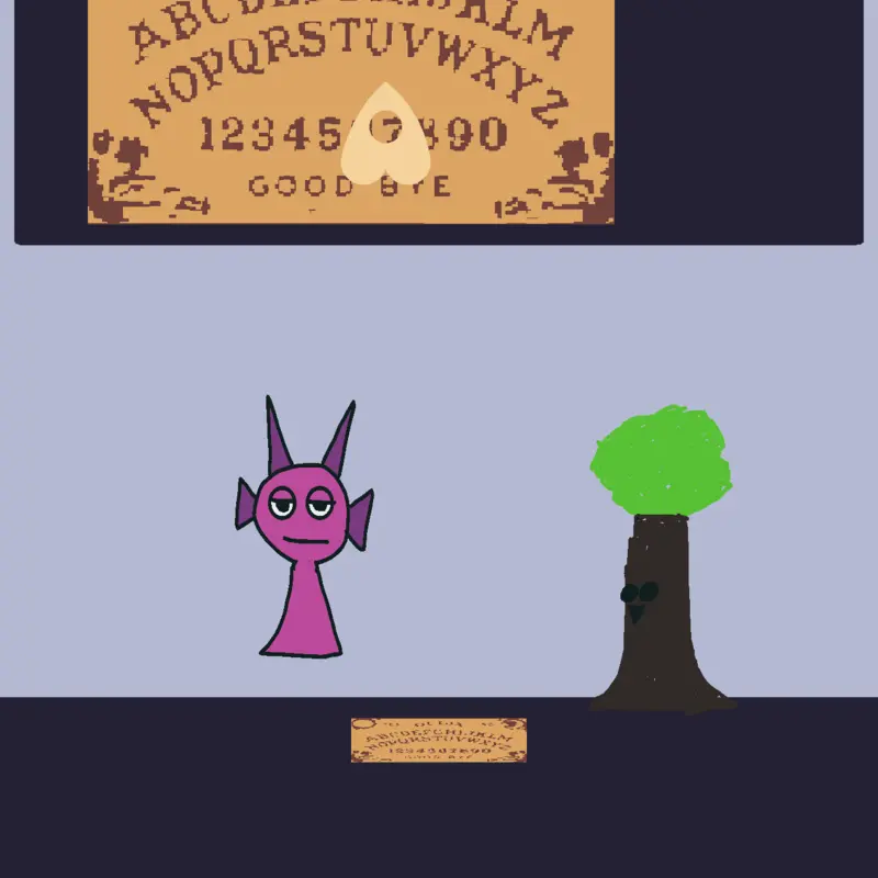 Game by @glingiling