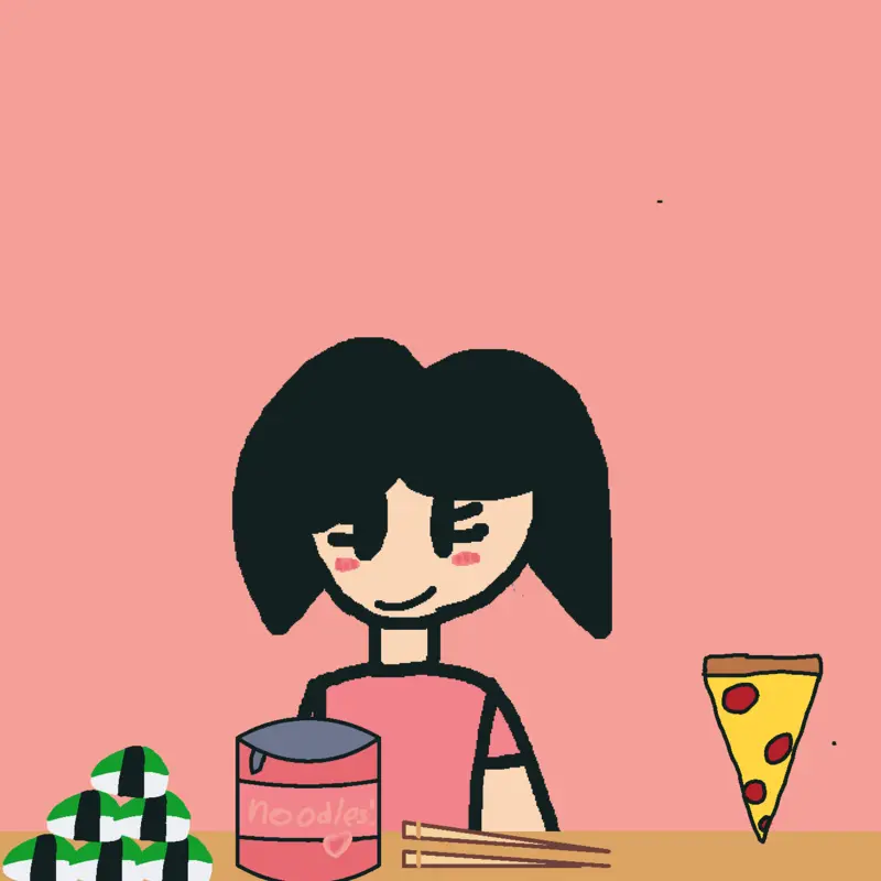 Game by @aubrey_hamster