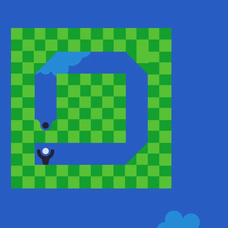 Game by @foxymajdjoe