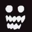 Smiler_Guy avatar