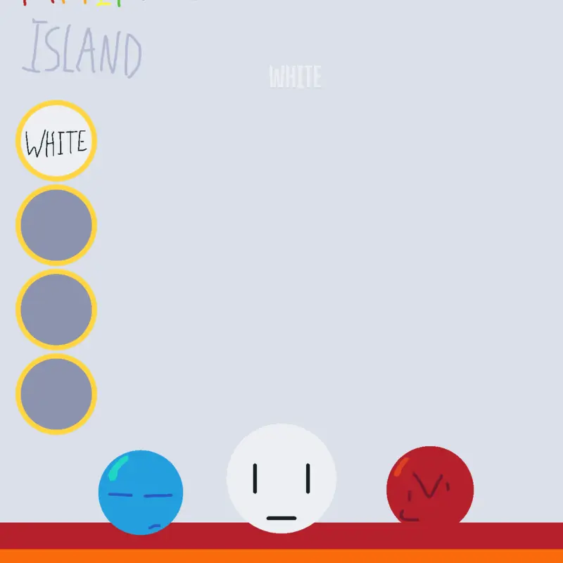 Game by @ilikecastle999