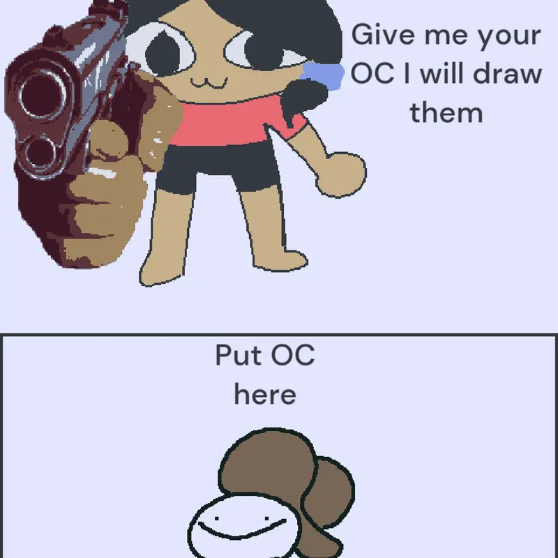 Game by @candycowyboy