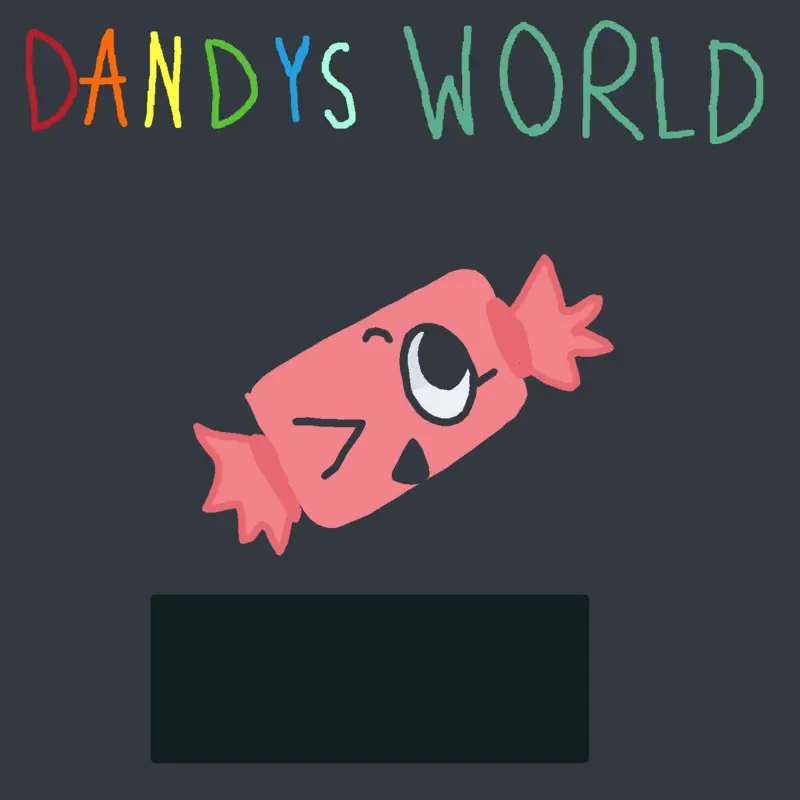Game by @CANDYCANE_
