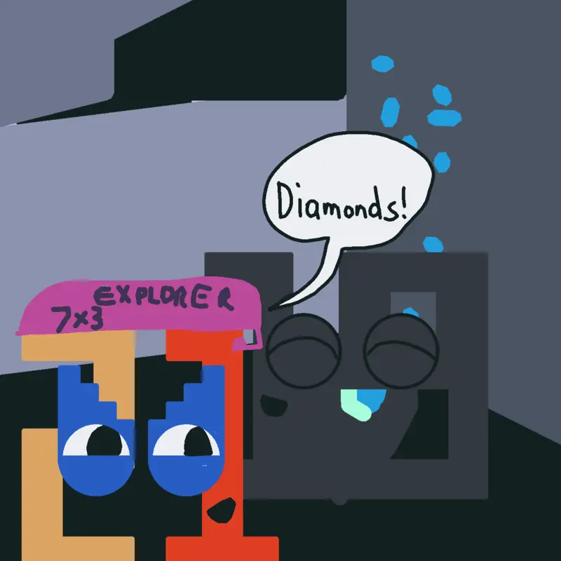 Game by @mars4