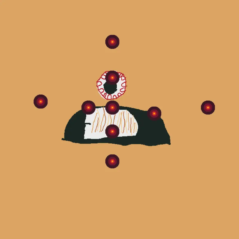 Game by @G-35_to_err3r