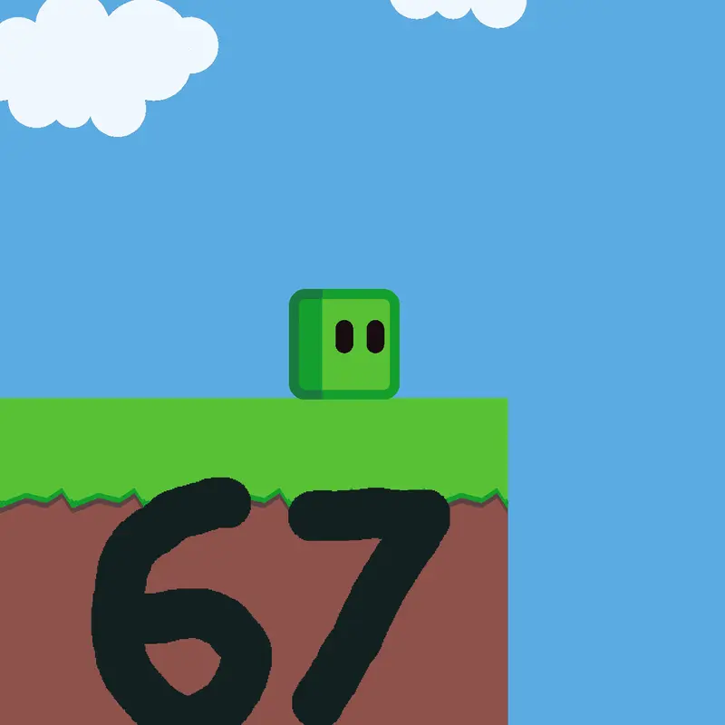 Game by @MUNASSHIR262