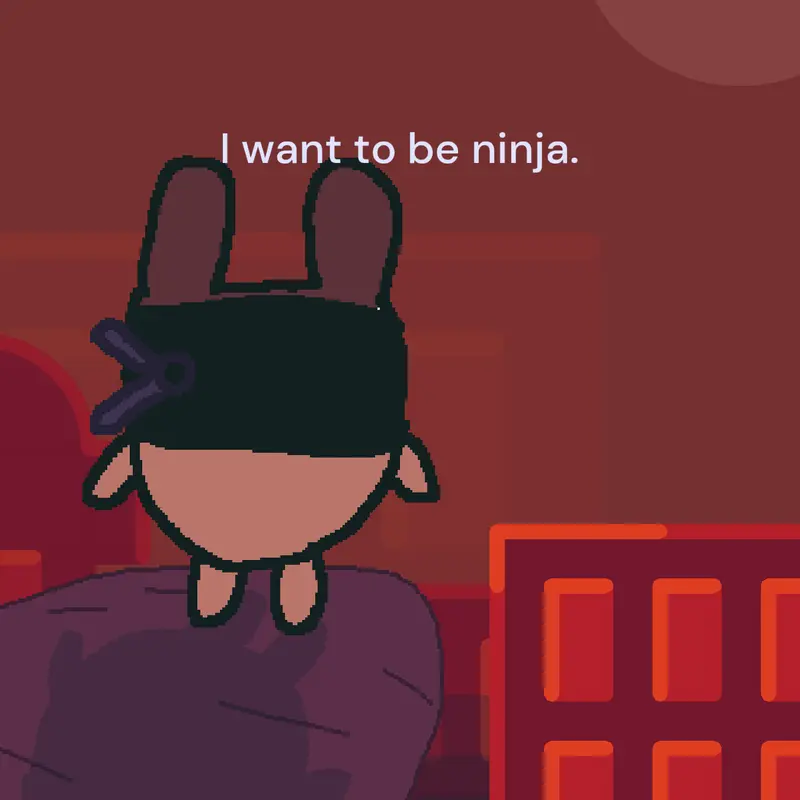 Game by @jjsjw