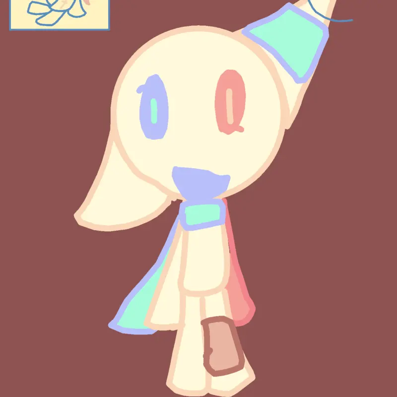 Game by @little_cats