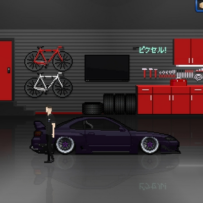 @_Universal_Coolkid_