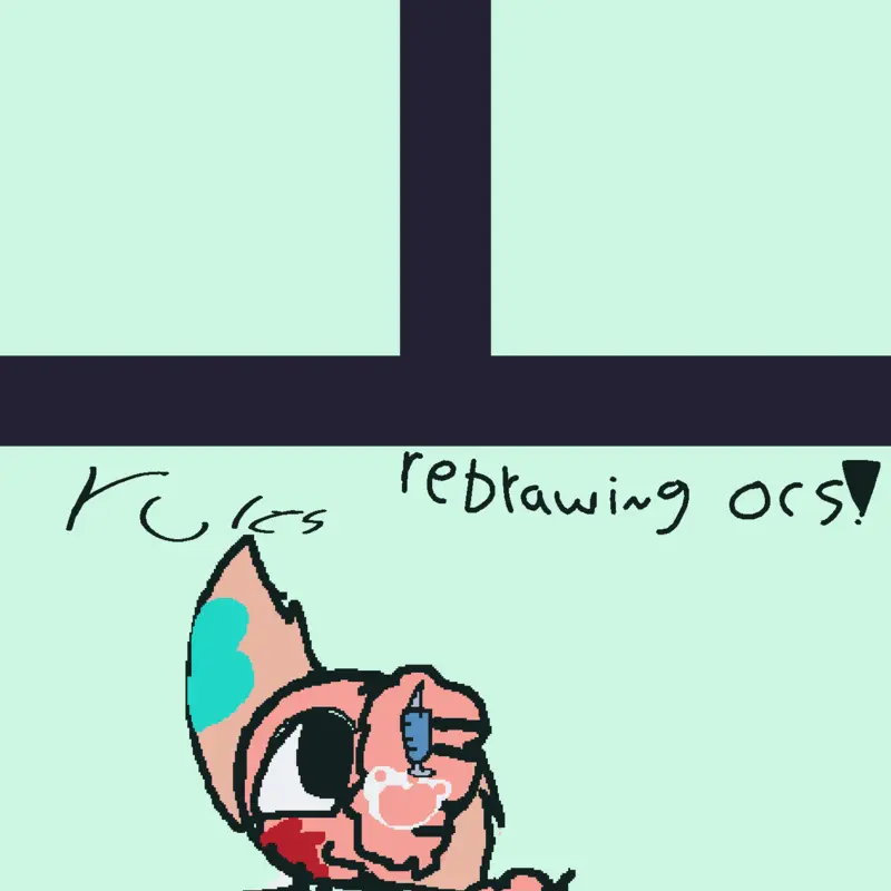 Game by @-blu3_b3rry-