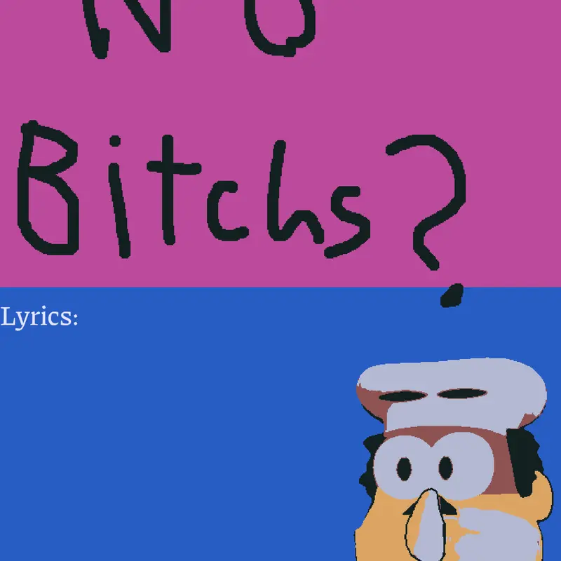 Game by @andrewbentlyhae
