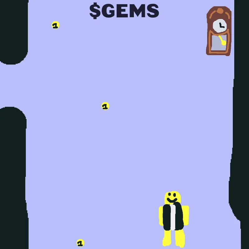Game by @Risel16