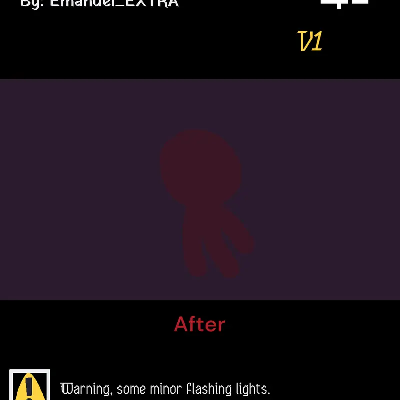 Game by @Stickman_black