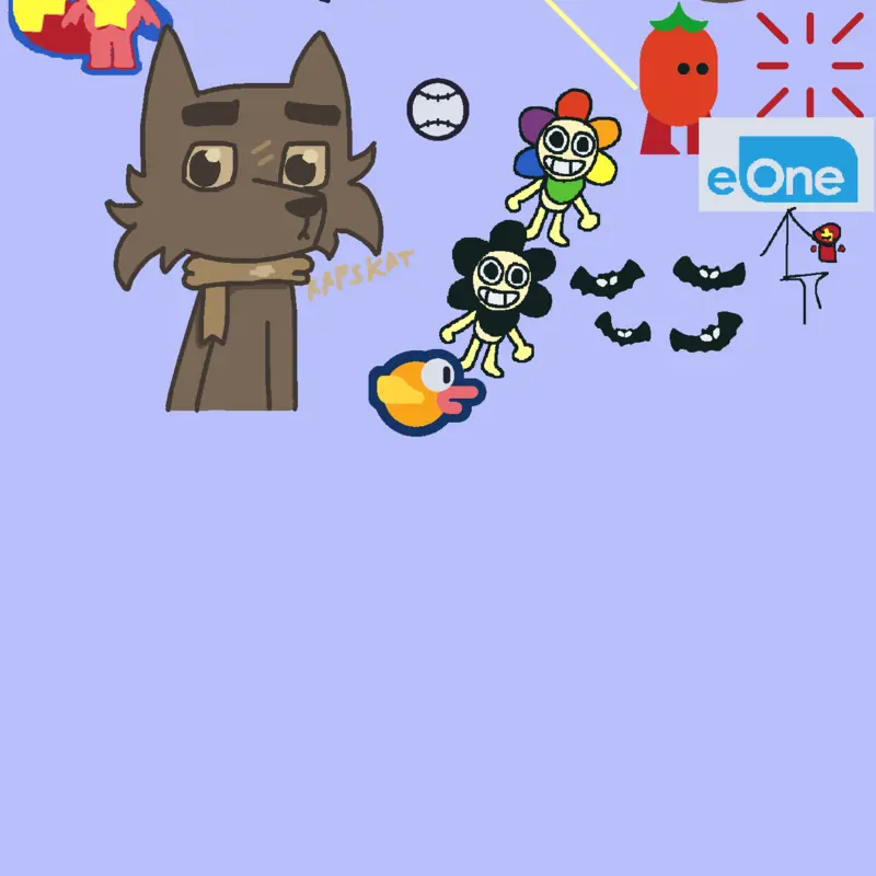 Game by @disjxjsjdjs