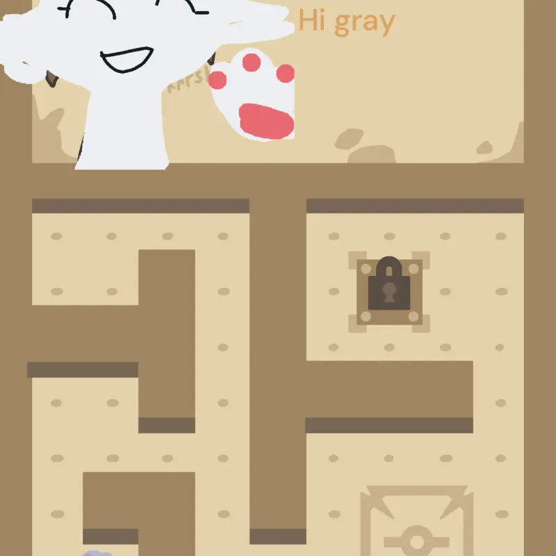Game by @rr7312