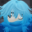 Blued77 avatar