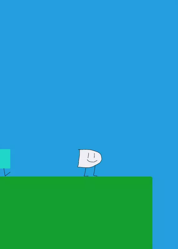 Game by @LochlannDS-Productions