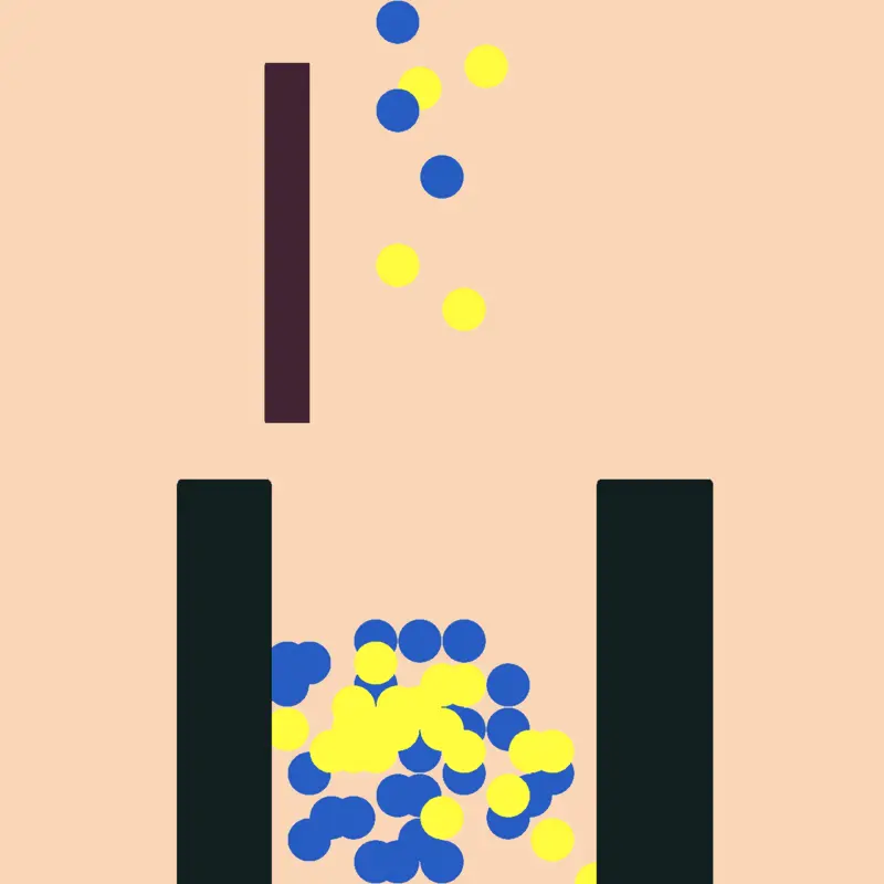 Game by @Catwilliam
