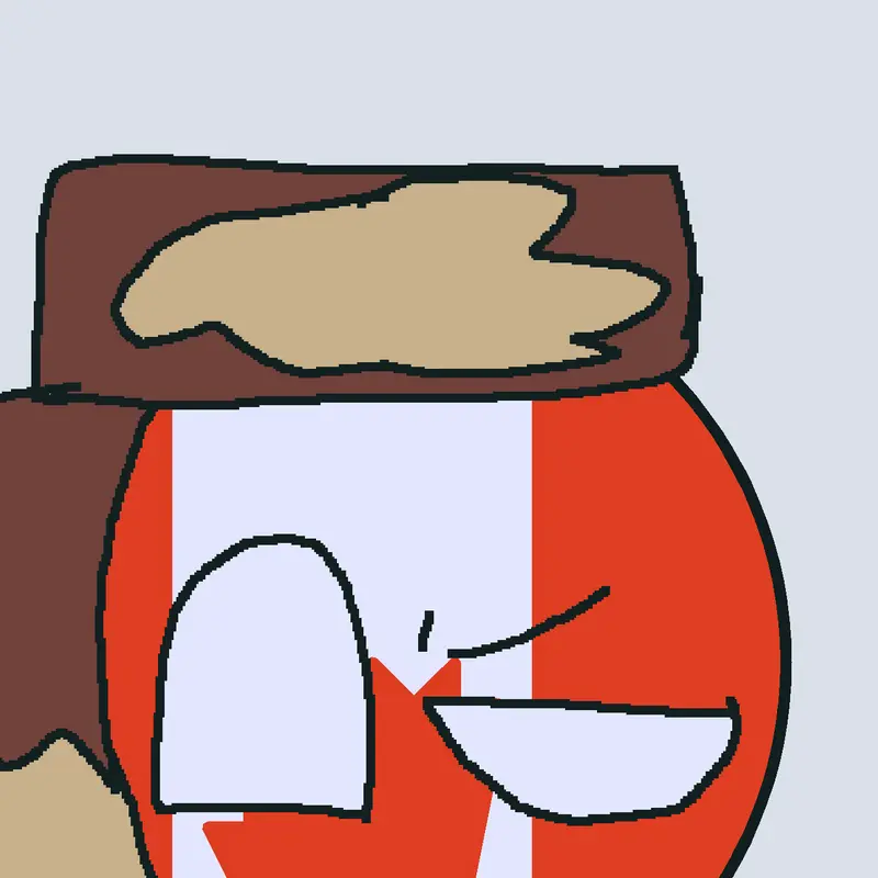 Game by @Saadi_the_countryball