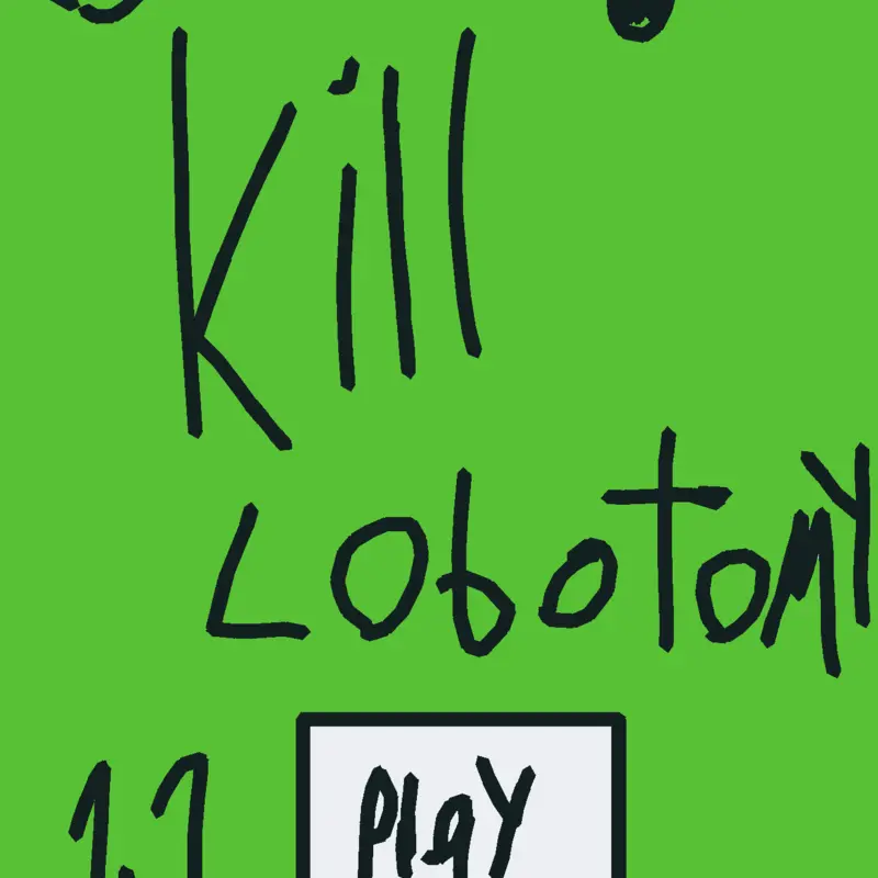 Game by @Blacks_hole50
