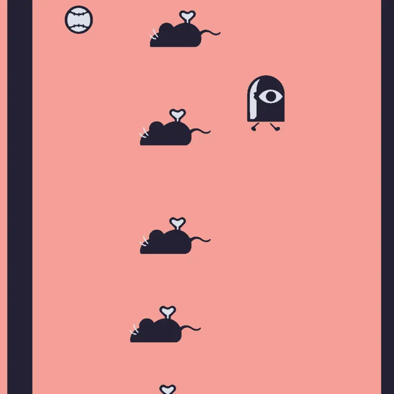 Game by @JJTHEGAMER