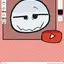 mi_bumba avatar