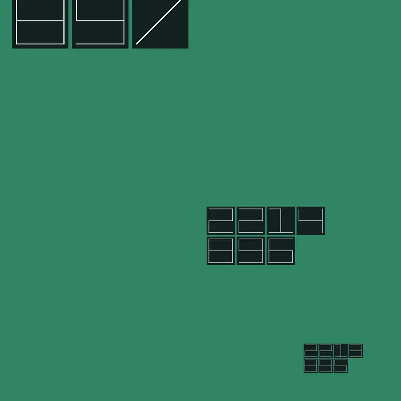 Game by @Samuel-Jogo-RigoMiguel