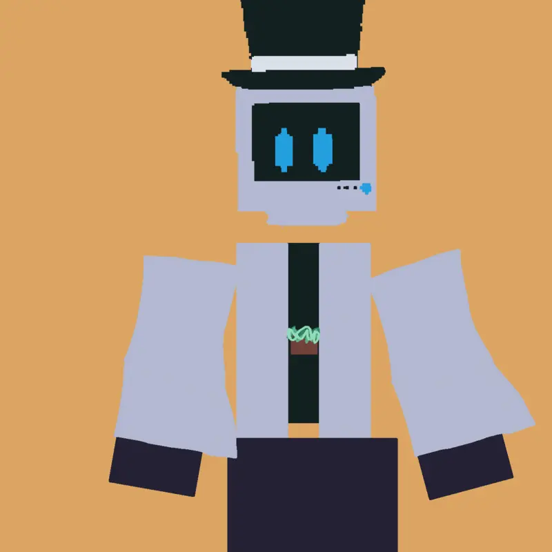 Game by @milkiMainOrAlt