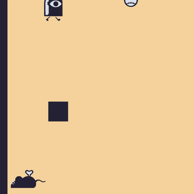 Game by @dels