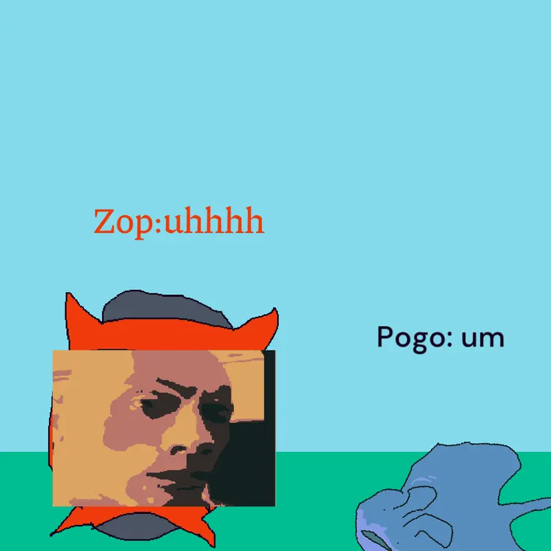 Game by @unite2