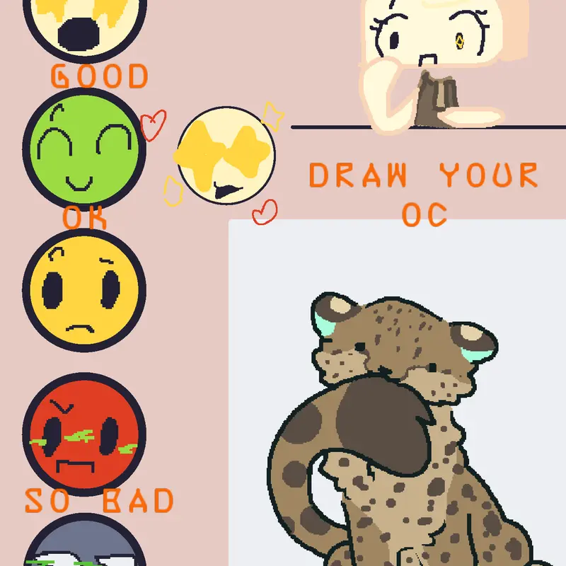 Game by @jane_official_play
