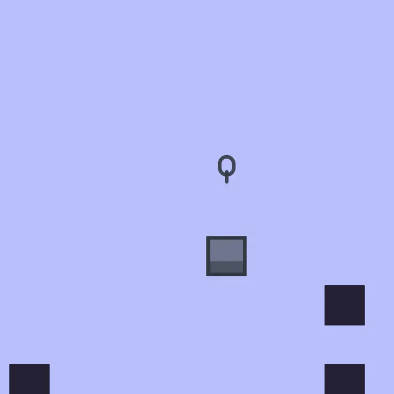 Game by @geometdash122gjgjtj