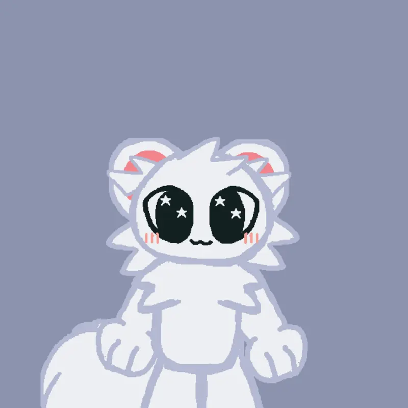 Halloween is coming! by @The_cute_Whitey_7w7