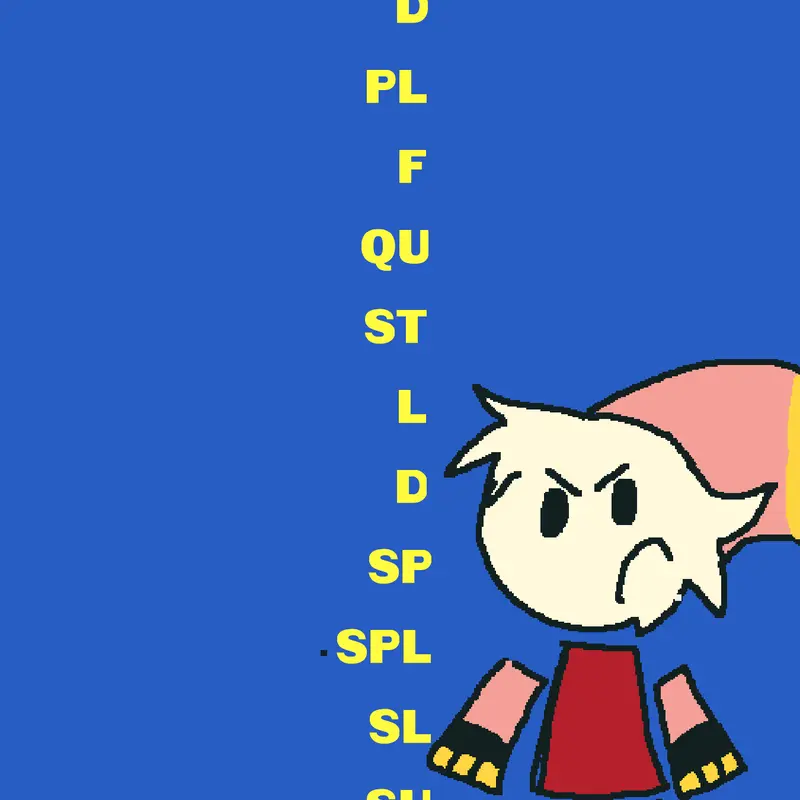 Game by @sillygoober_XD