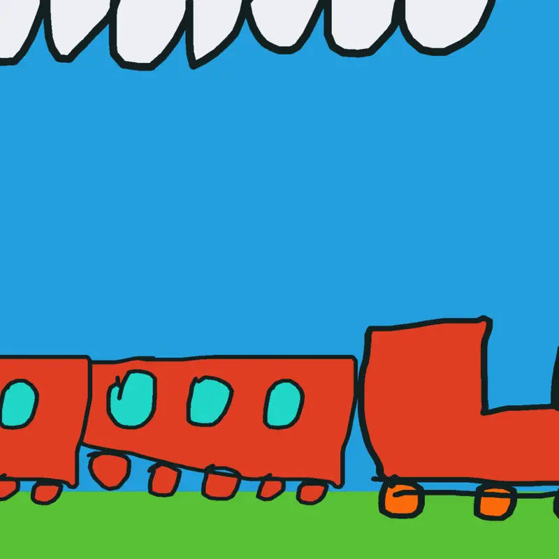 Game by @Titanic_2025
