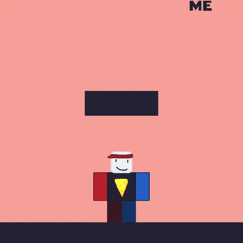 Game by @Cloud_Dude