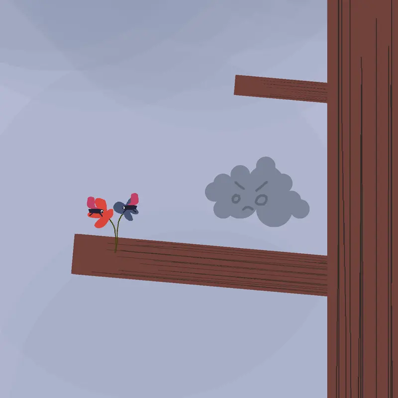 Game by @flasque12345_new