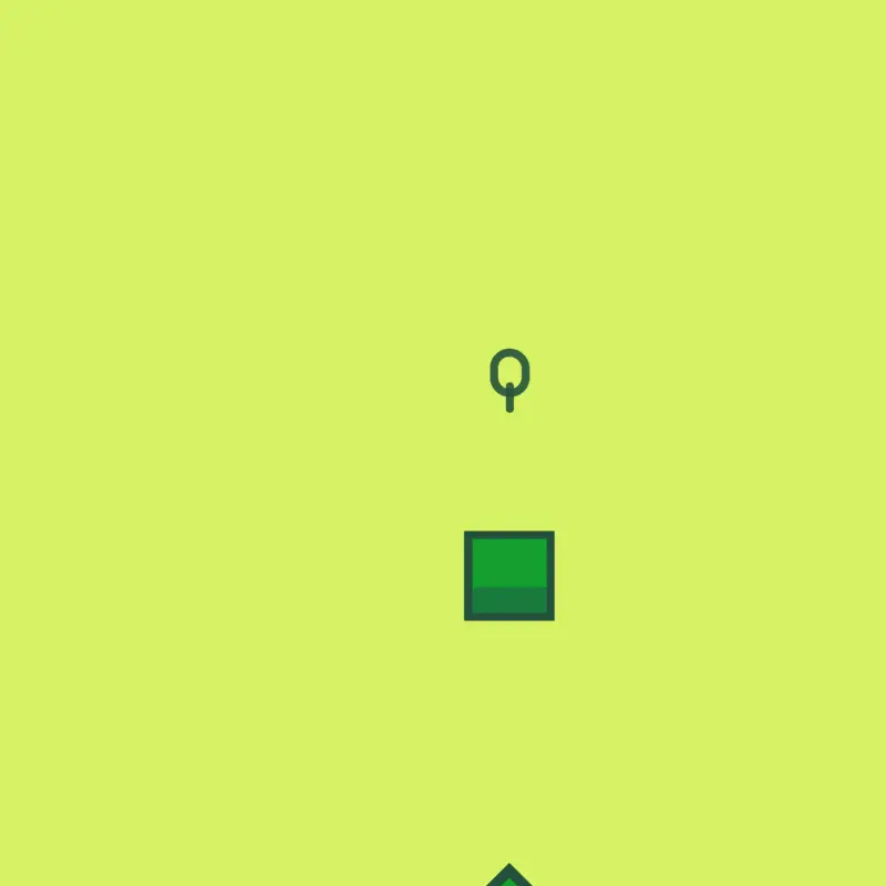 Game by @mr_schmackofatz