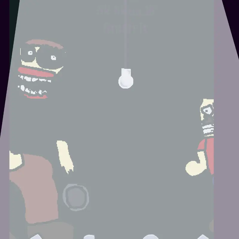Game by @ayden1839