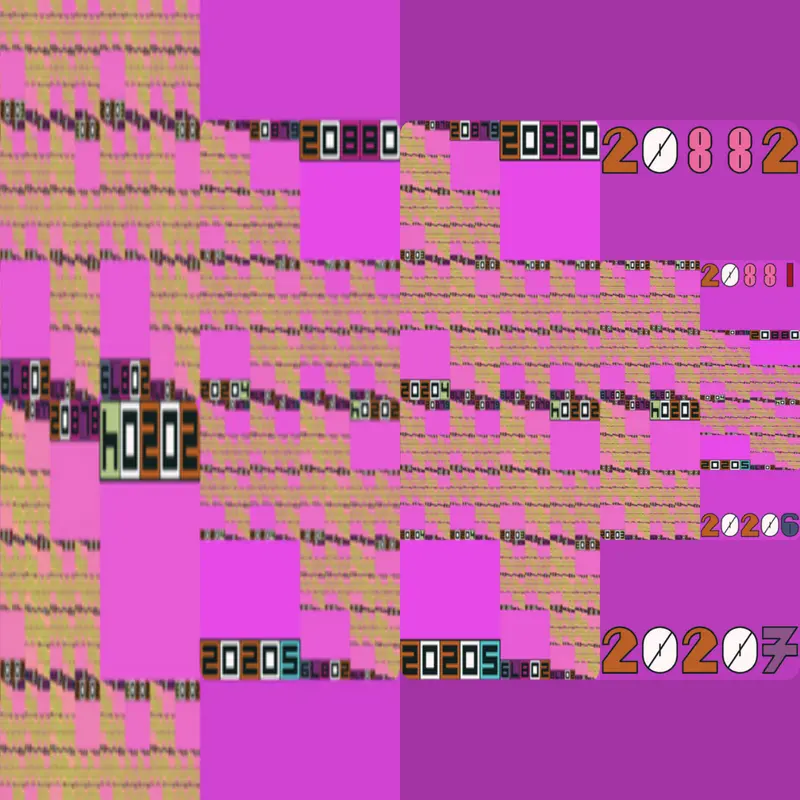 Game by @89TD_PortalChains-2026