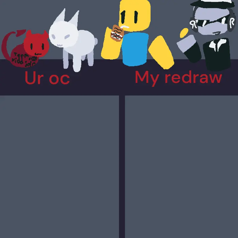 Game by @apf