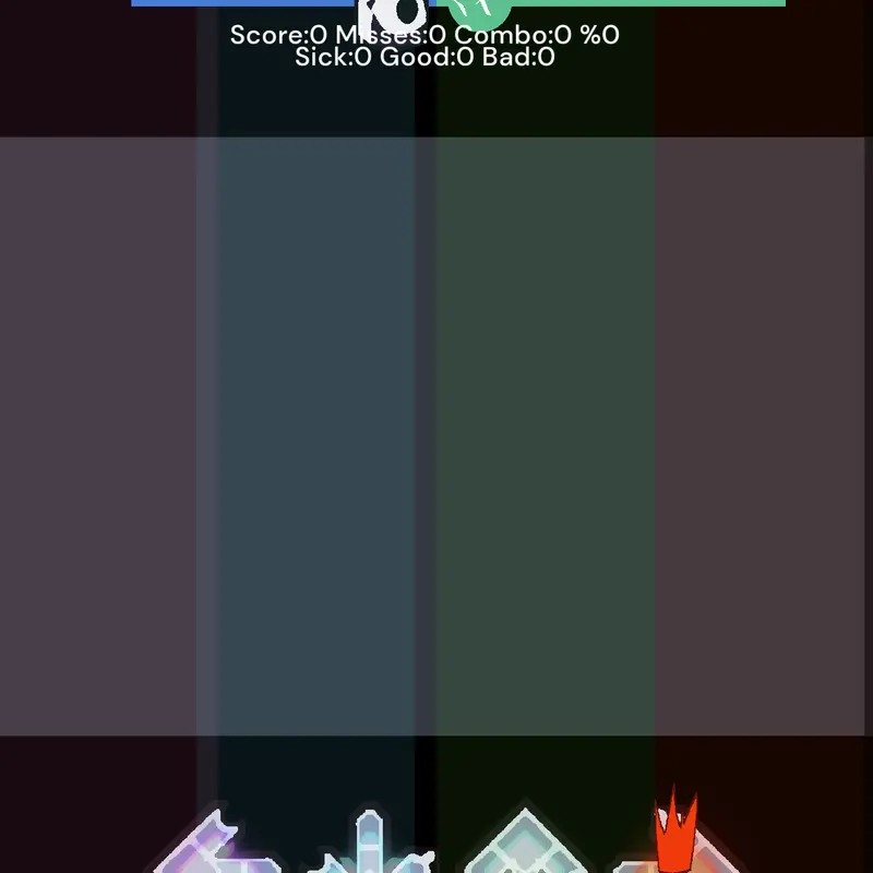 Game by @yeah_b0y
